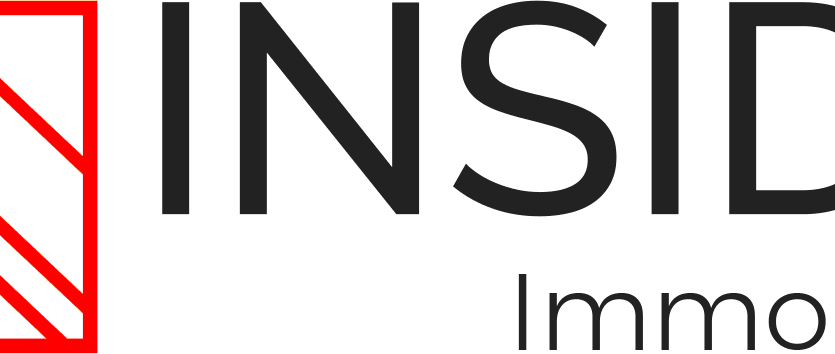 INSIDE logo noir horizon