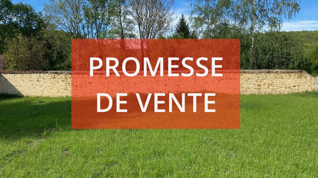 Terrain constructible Dampierre-en-Yvelines #162