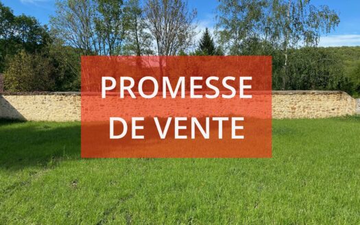 Terrain constructible Dampierre-en-Yvelines #162