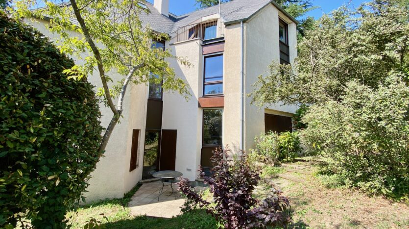 maison-9-pièces-à-vendre-à-Gif-sur-Yvette