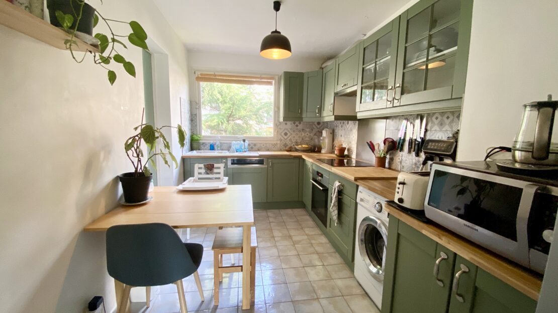 Vente-appartement-4-pieces-Bures-sur-Yvette-cuisine-par-Inside-Immobilier