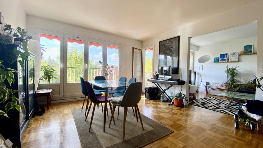 Vente-appartement-4-pieces-Bures-sur-Yvette-sejour-par-Inside-Immobilier