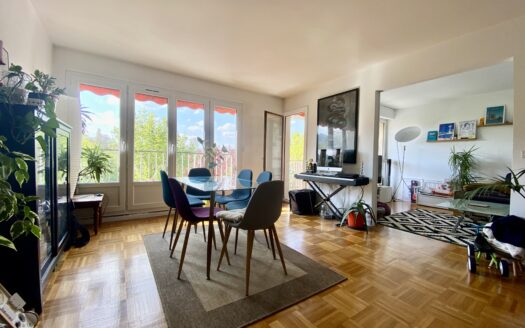 Vente-appartement-4-pieces-Bures-sur-Yvette-sejour-par-Inside-Immobilier